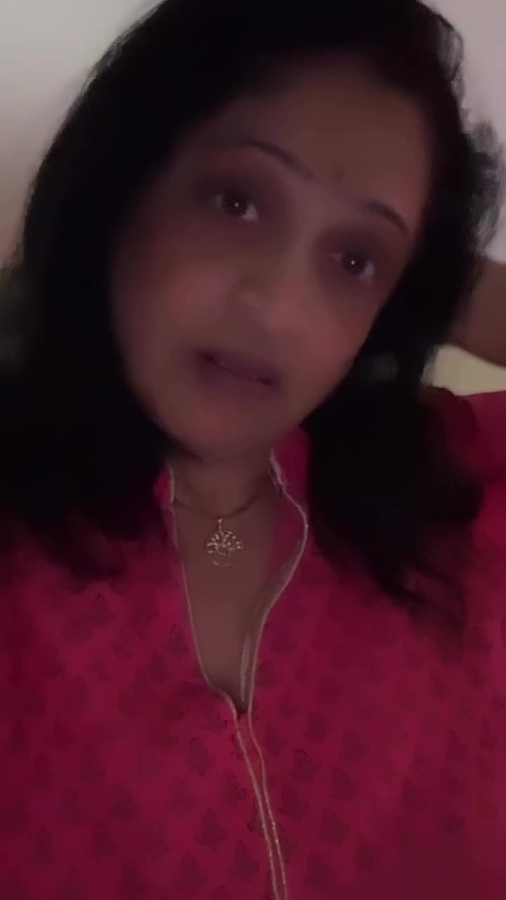 @rajasekharuni