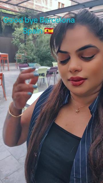 @Anu 🦋 🇲🇺 ❤️ 🇮🇪 🦋