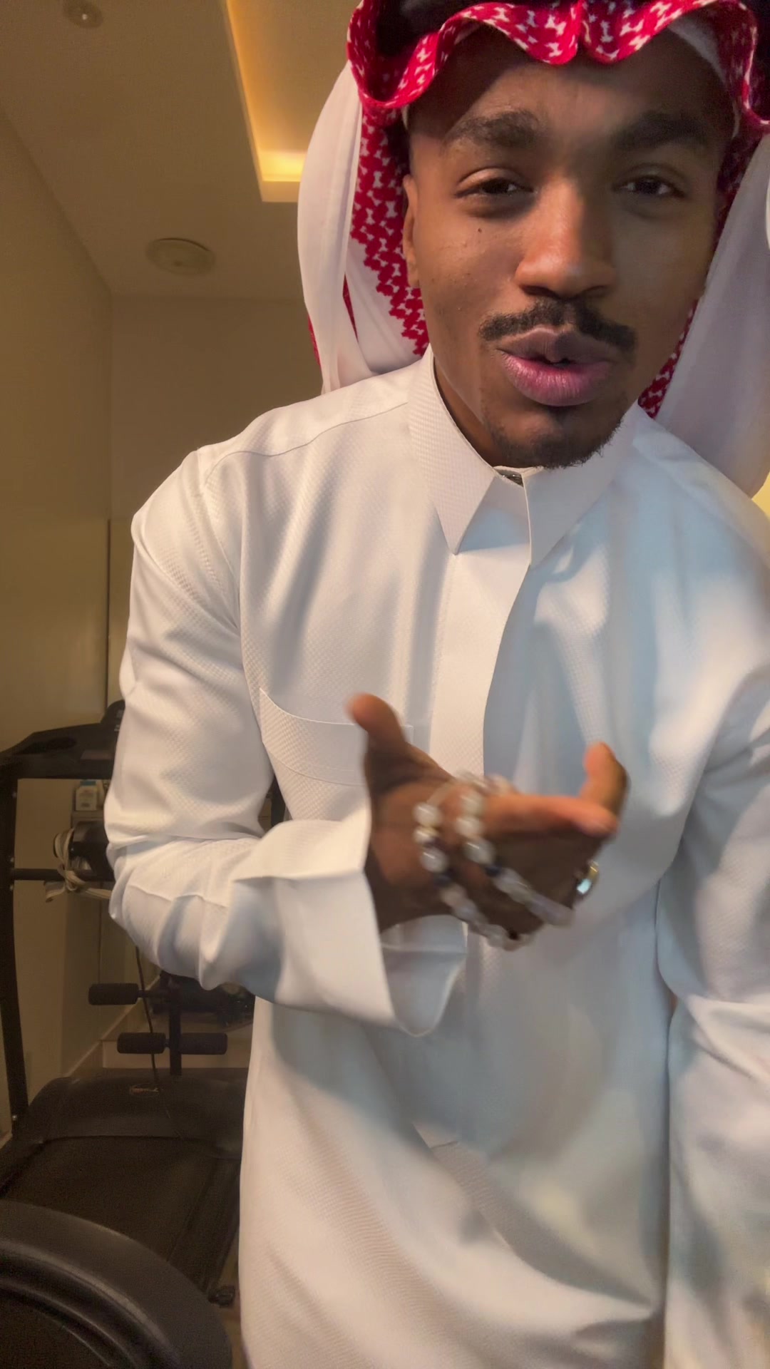 @سامر