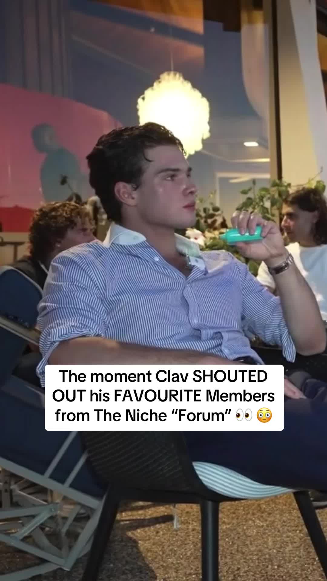 @ExclusivelyKick
