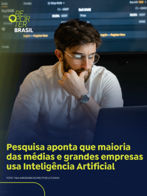 @TV Brasil