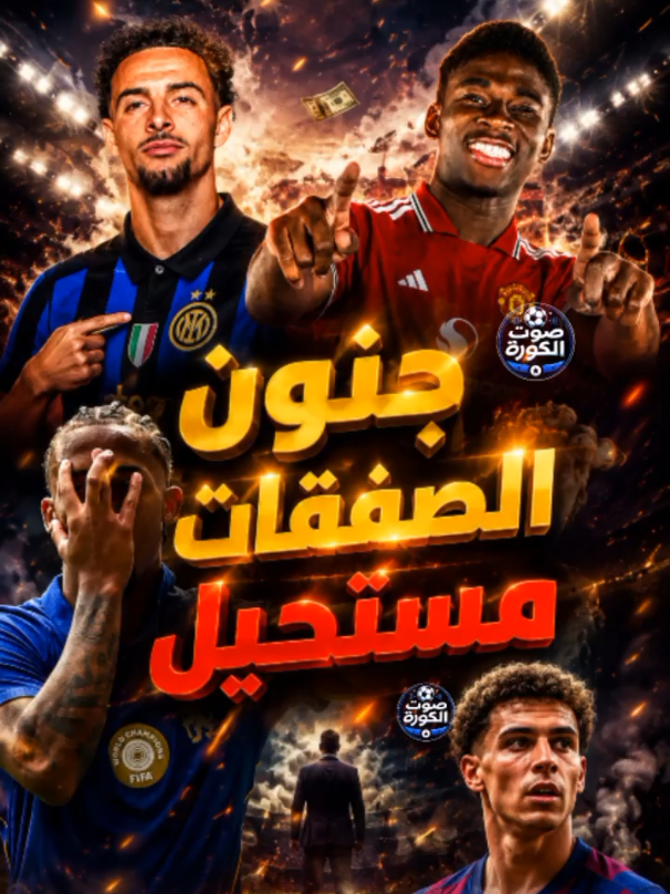 @Sot El Kora