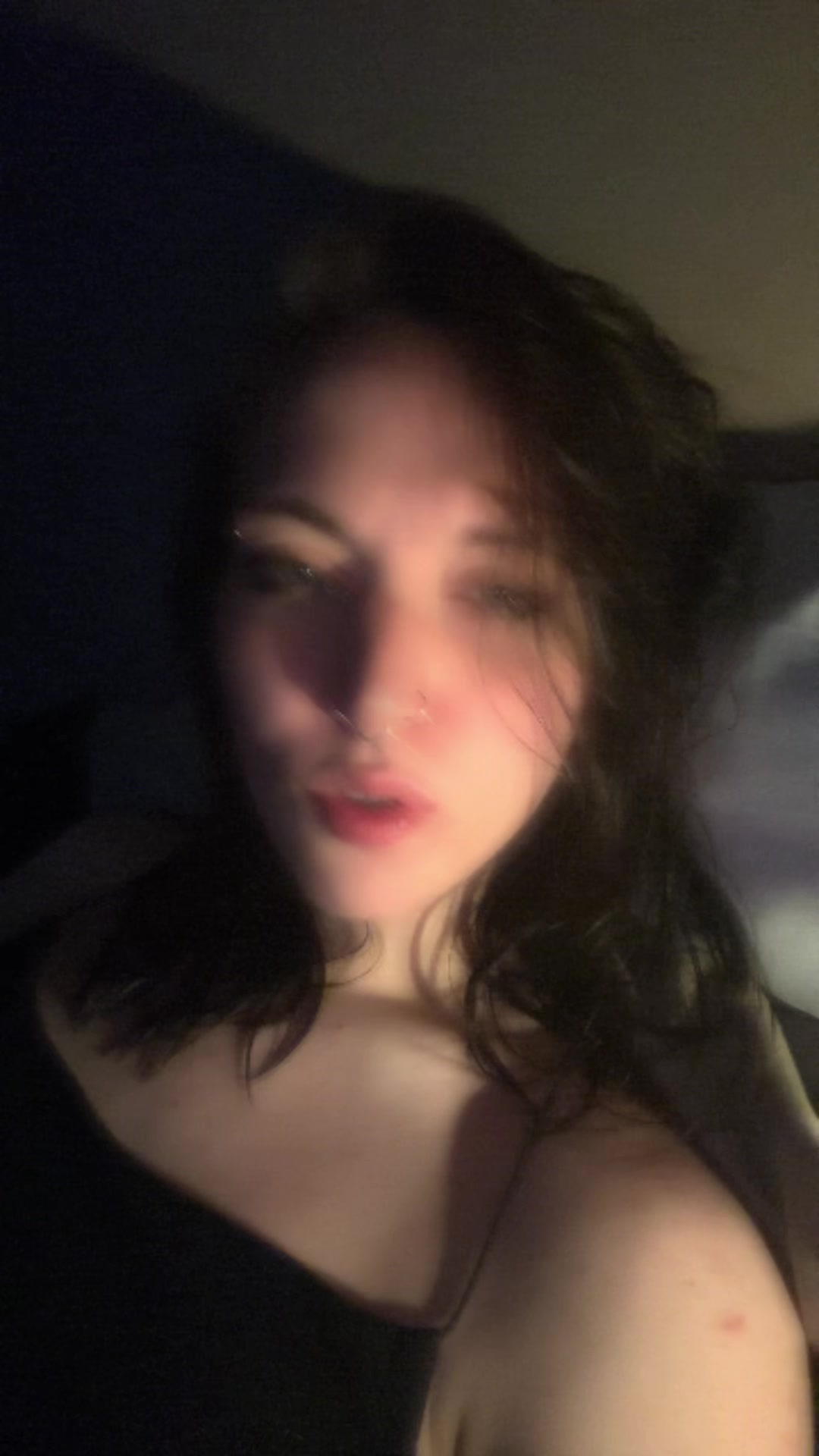 @~ Trinity Morgan ~