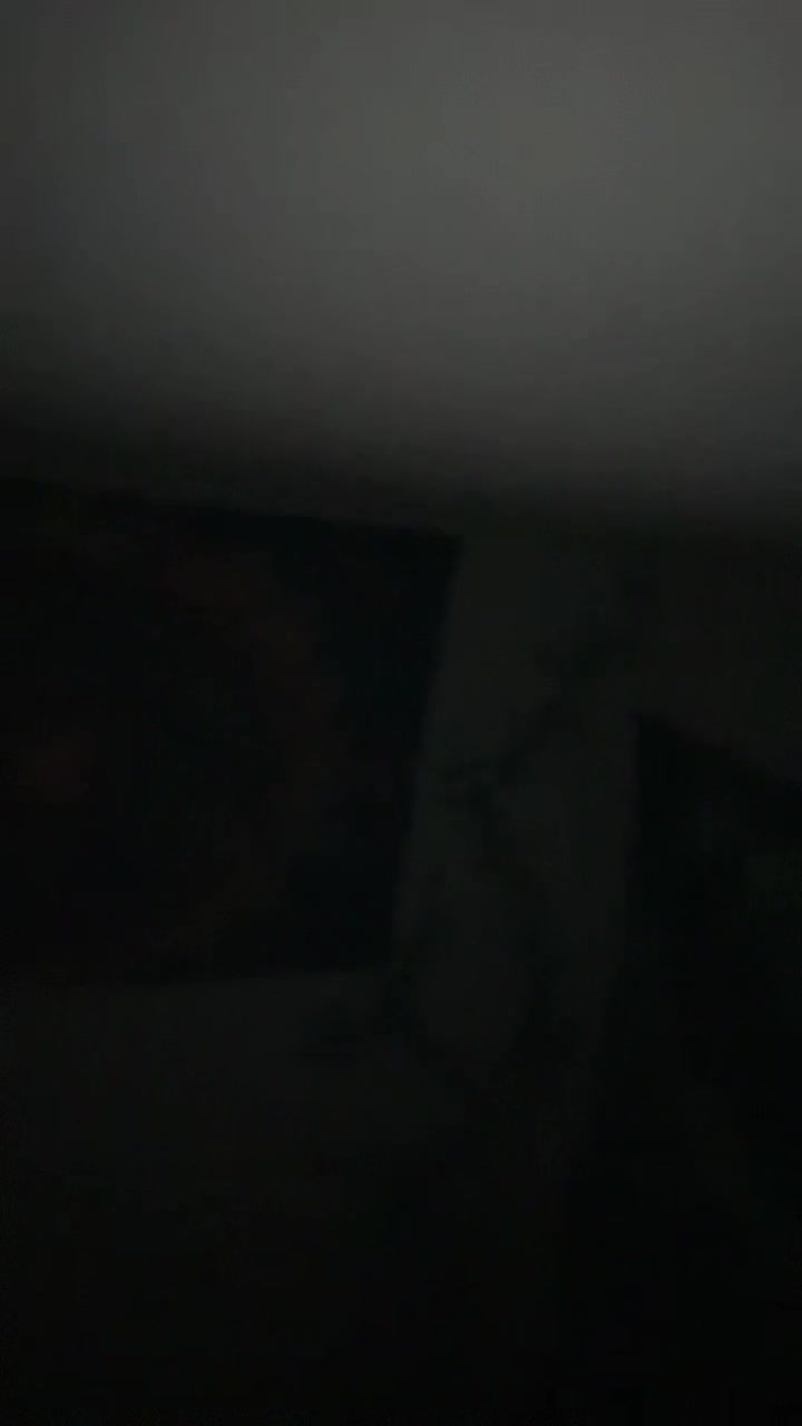 @GhOsT.Girl🧿👻