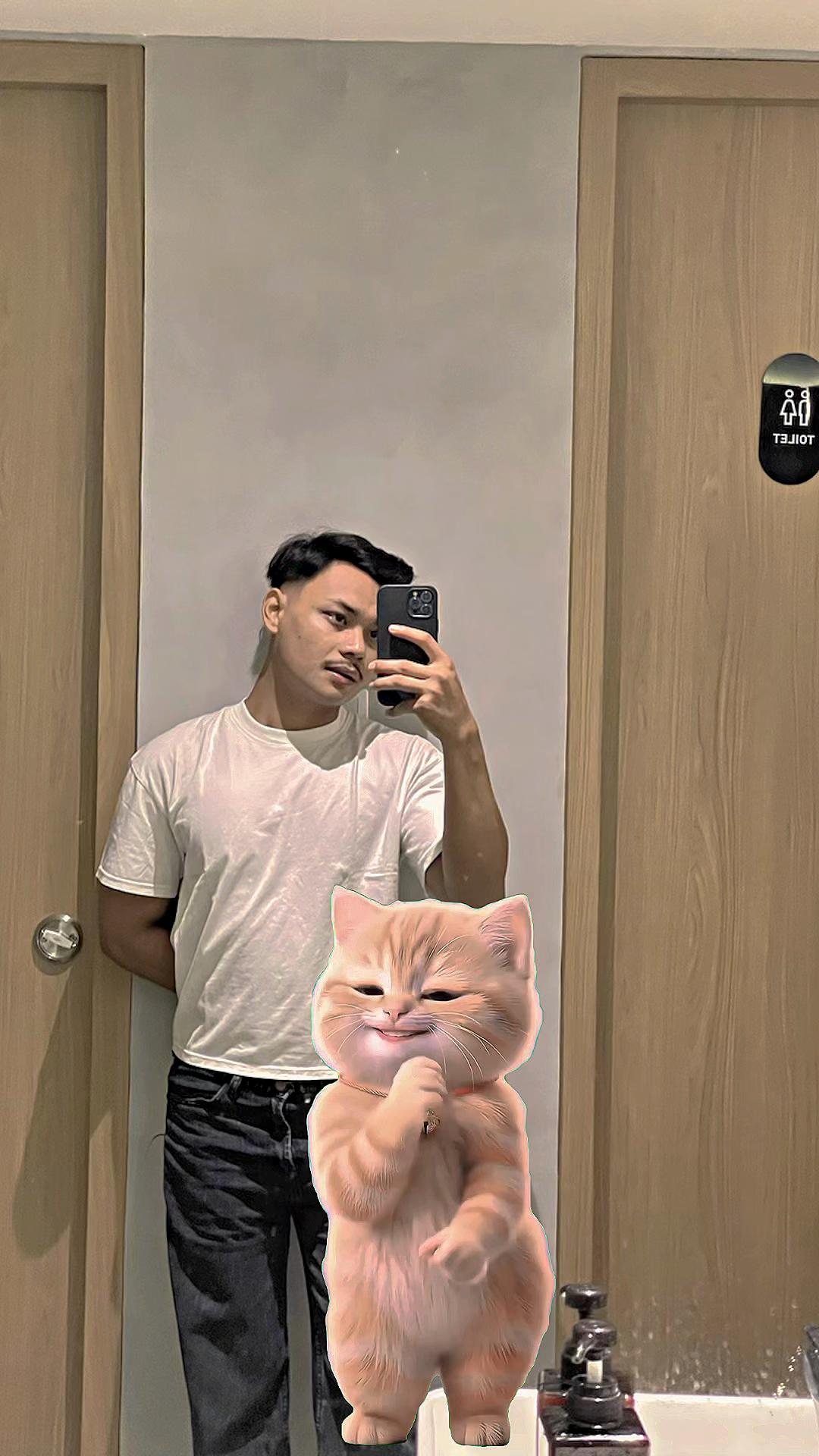 @azrul.dabano