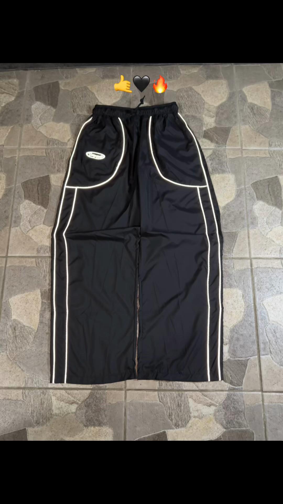 @Kingstore.001