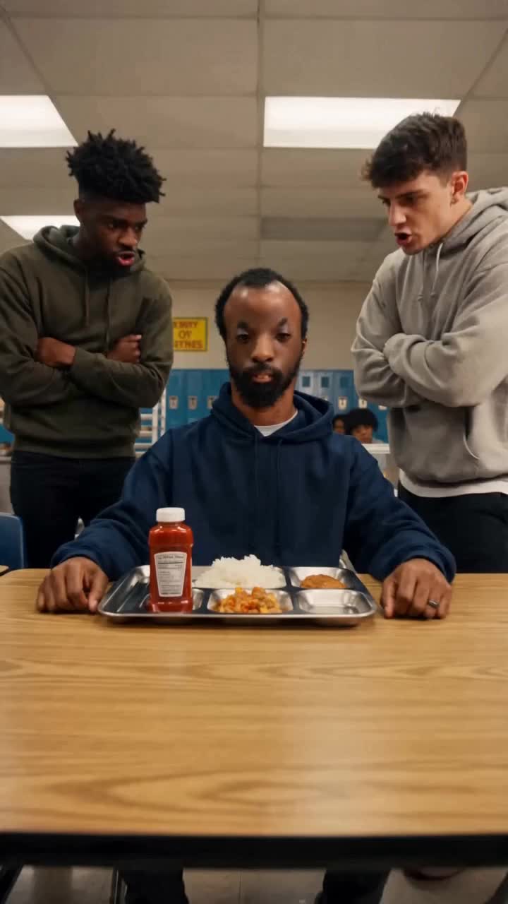 @𝐼𝒮𝒪𝐿𝒜𝒯𝐸𝒟&dagger;