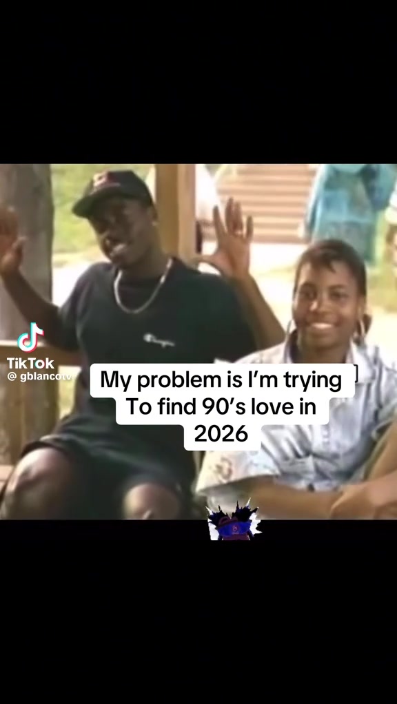 @Tony C.