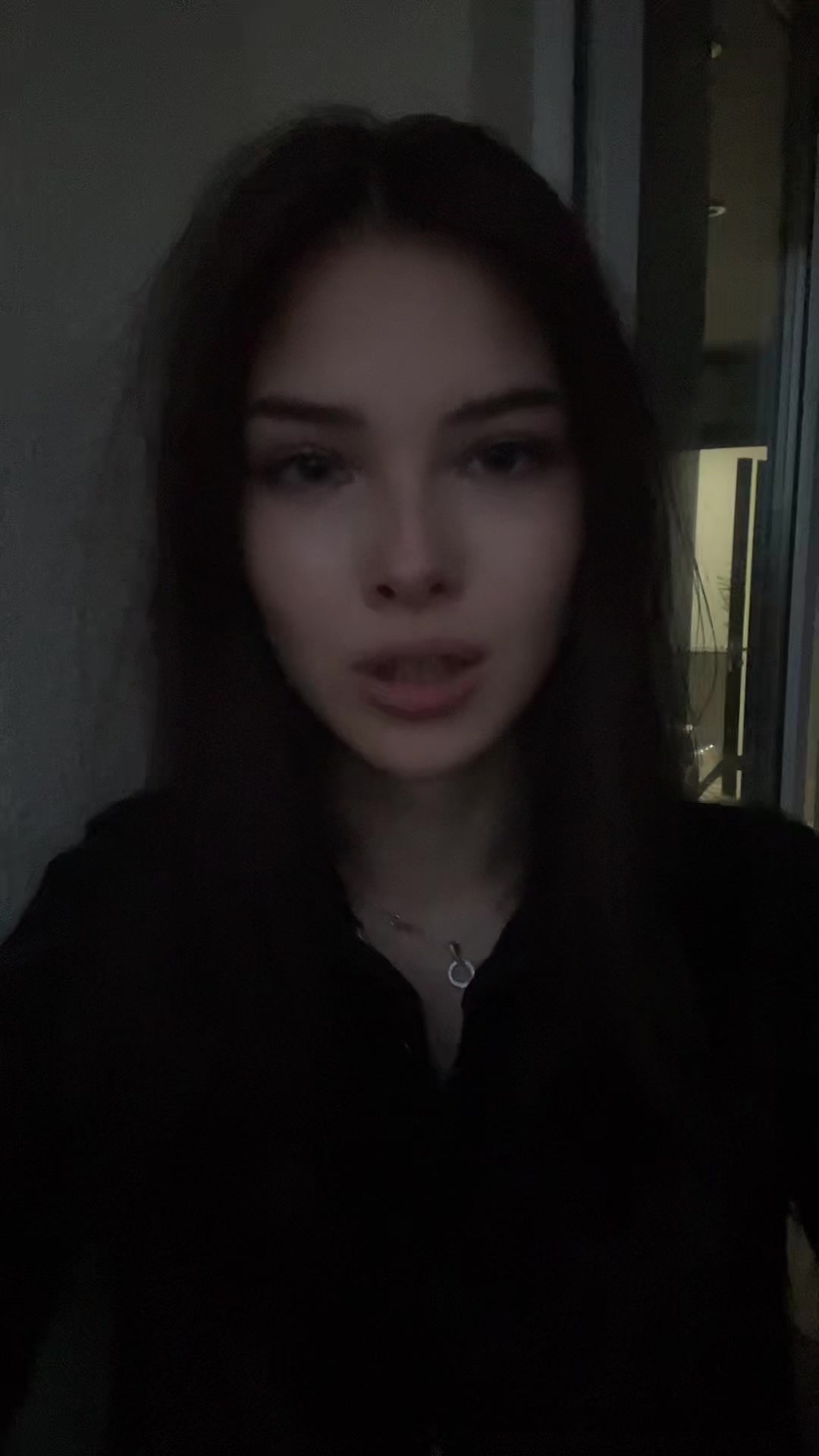 @ликос