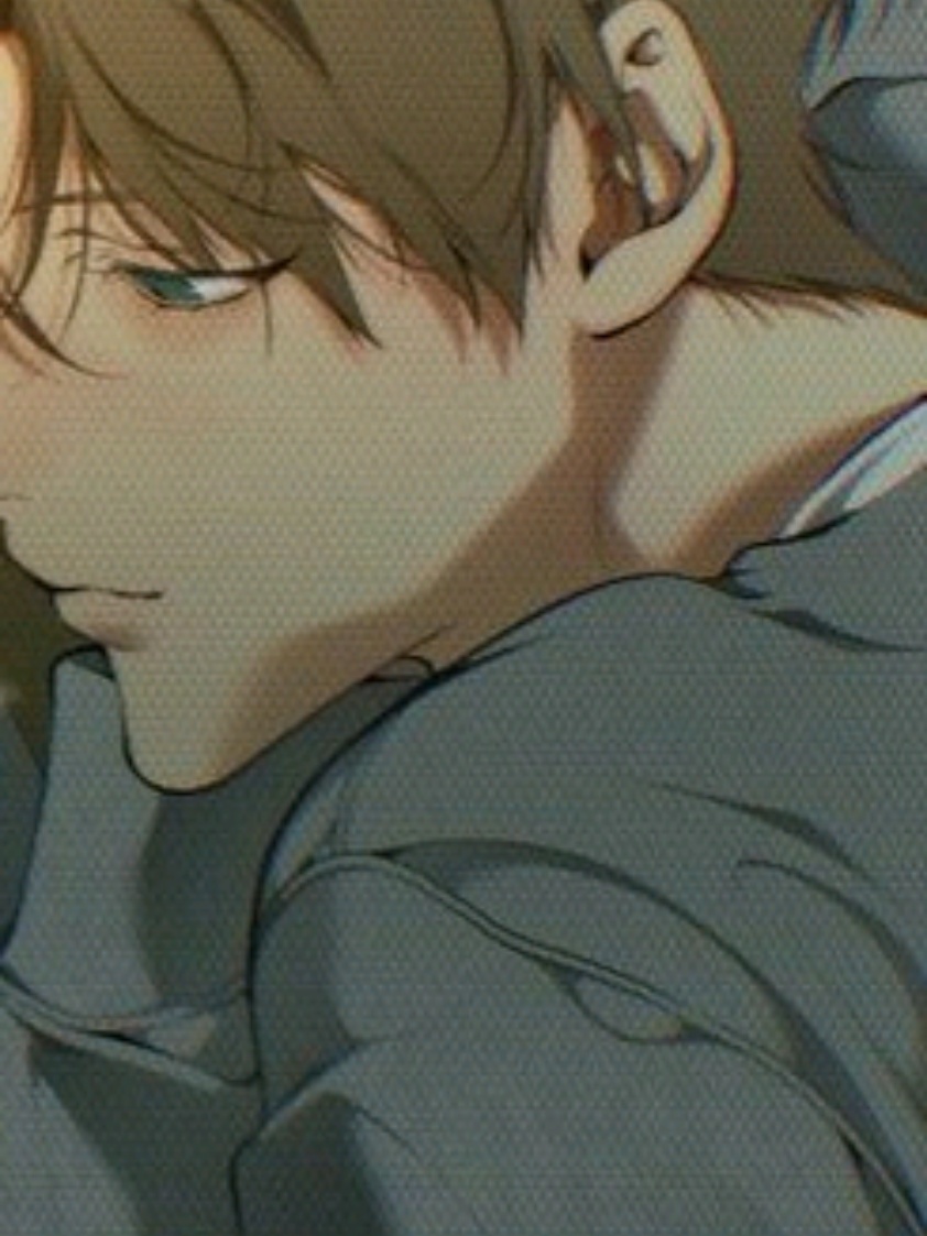 @ᘍ 📎 ๋ 𝘕𝘪𝘬𝘰! 𝇃ꞌ ࡛ ᠈᠈