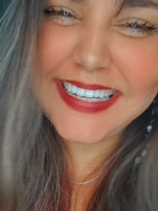 @Jussara.maria