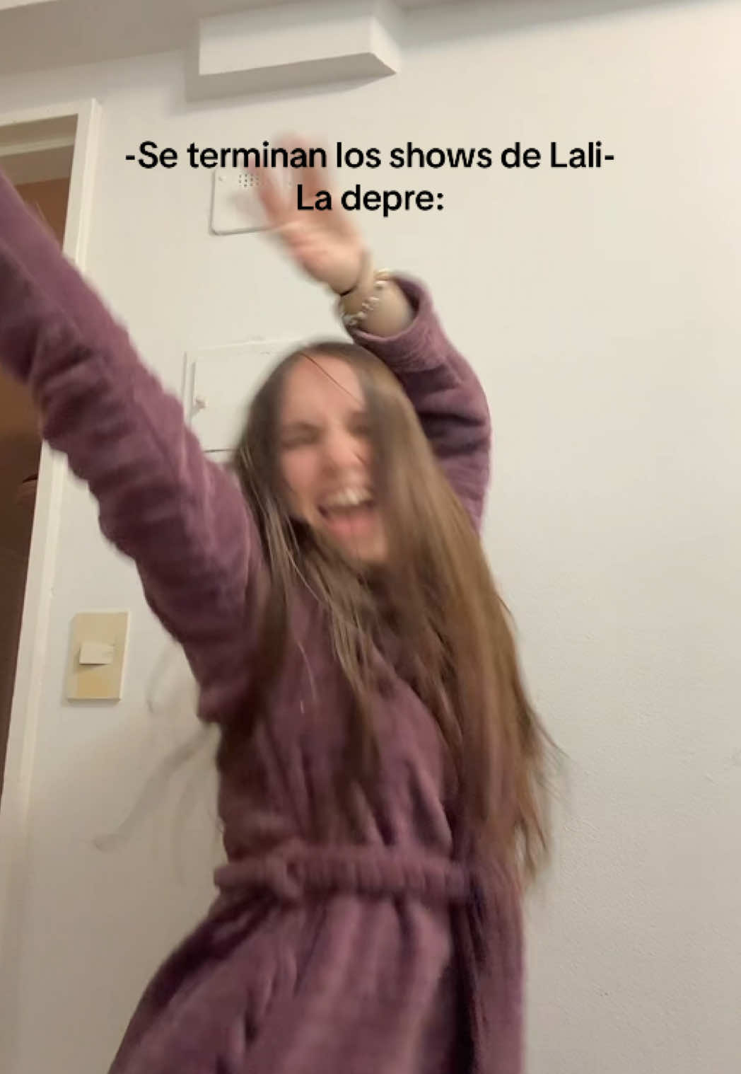 @Mili Sabater