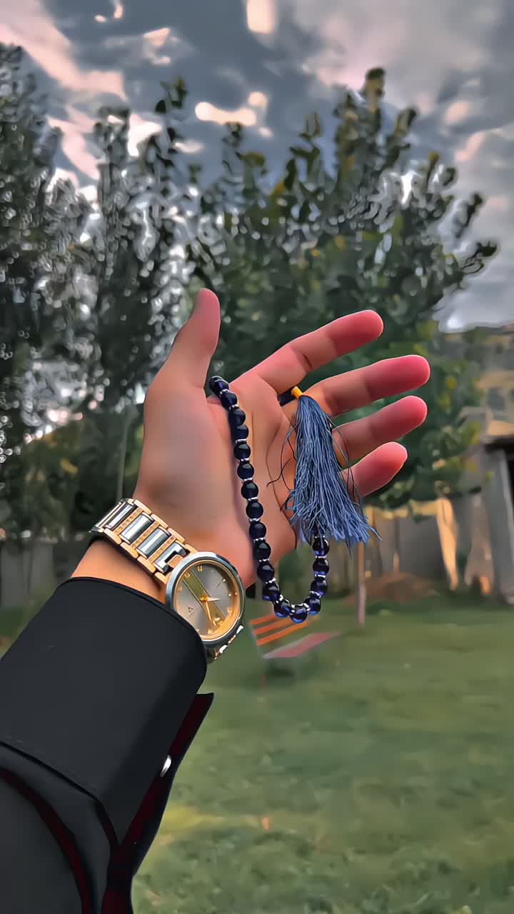 @𝐒𝐀𝐋𝐀𝐑🚩