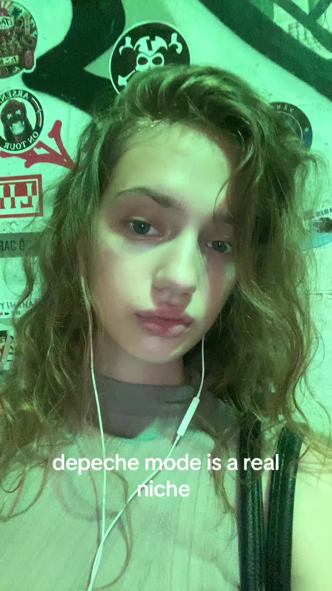 @ниша