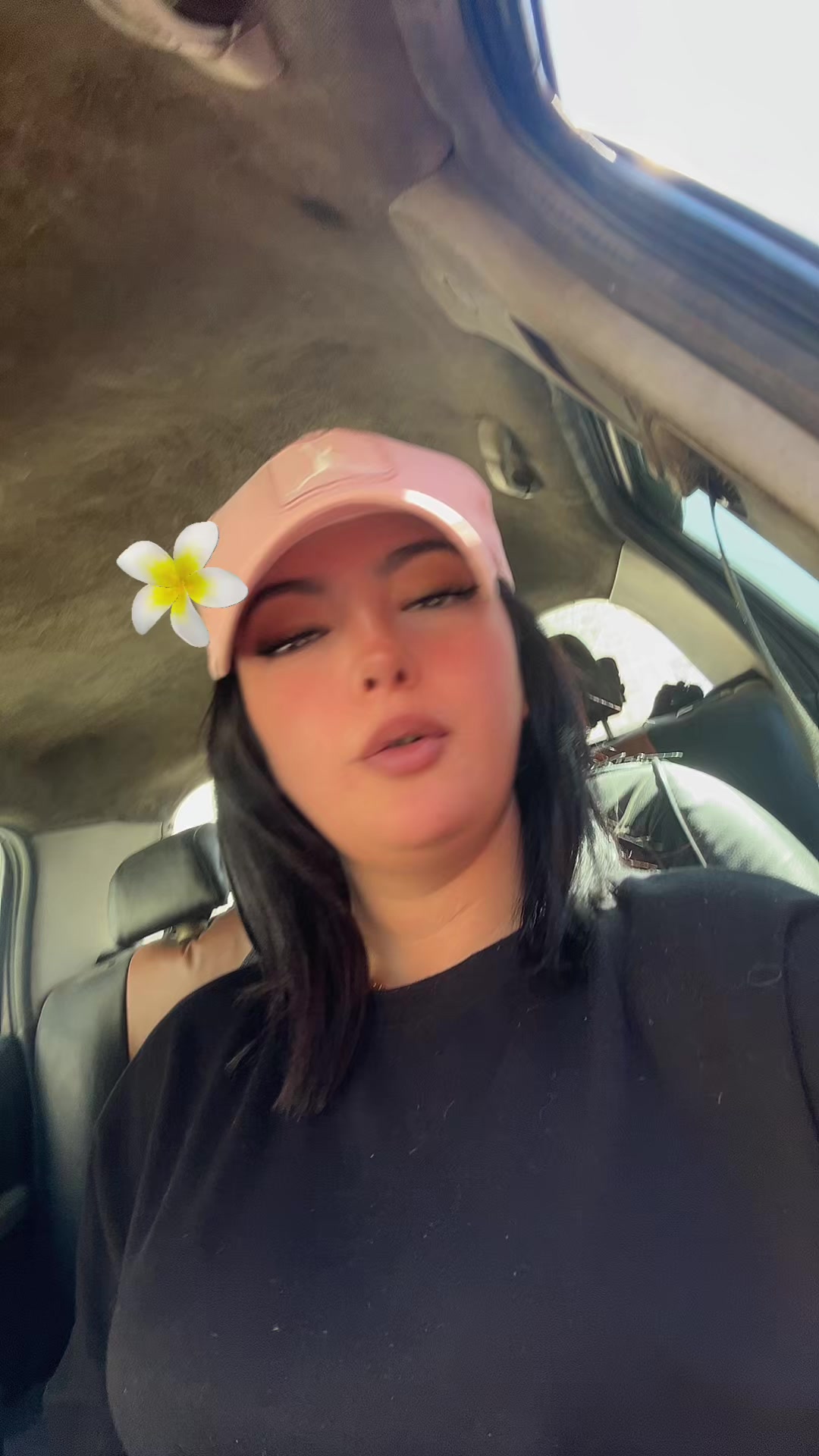 @Bicha♥️🫦