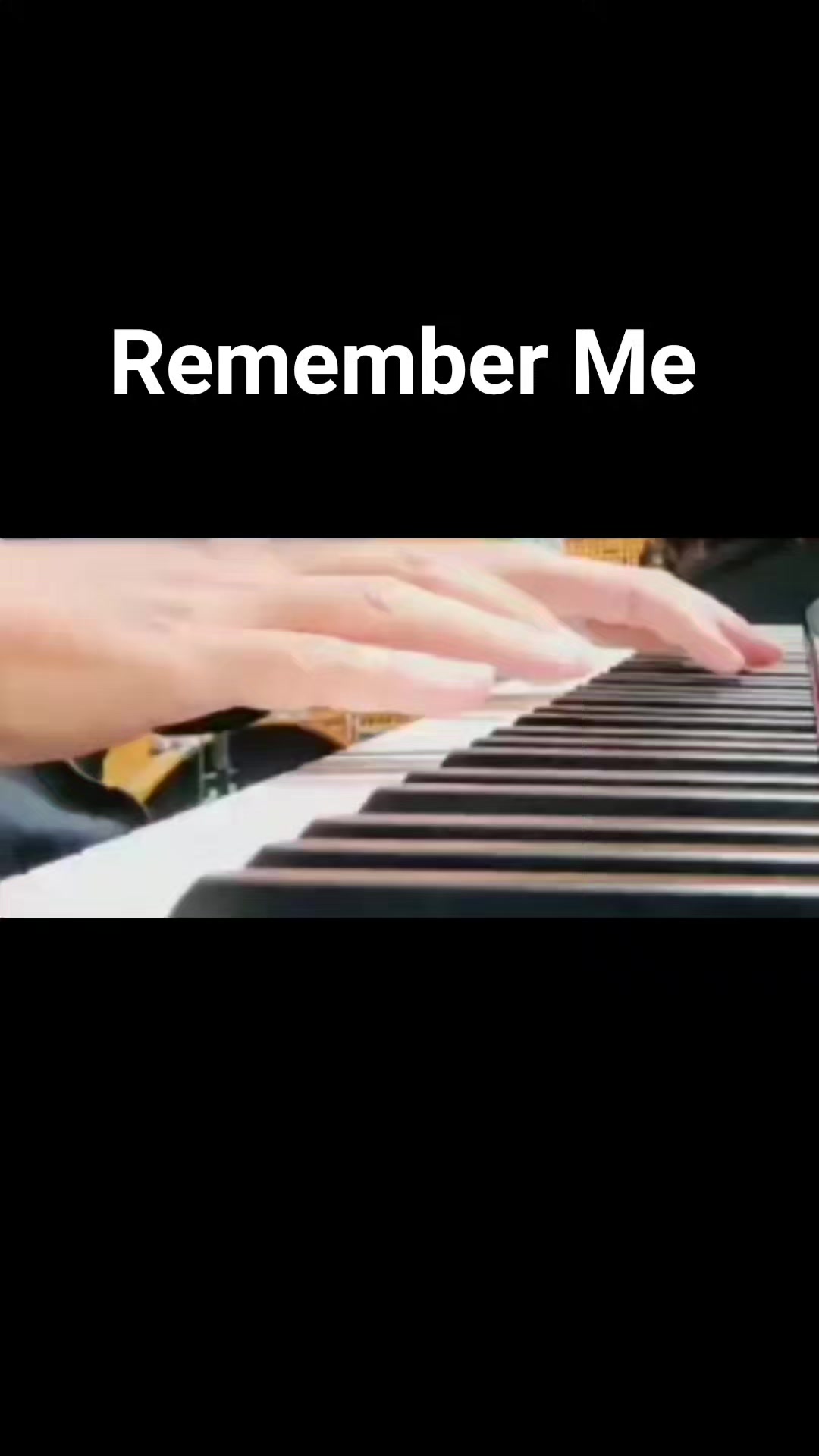 @HYMNSONG