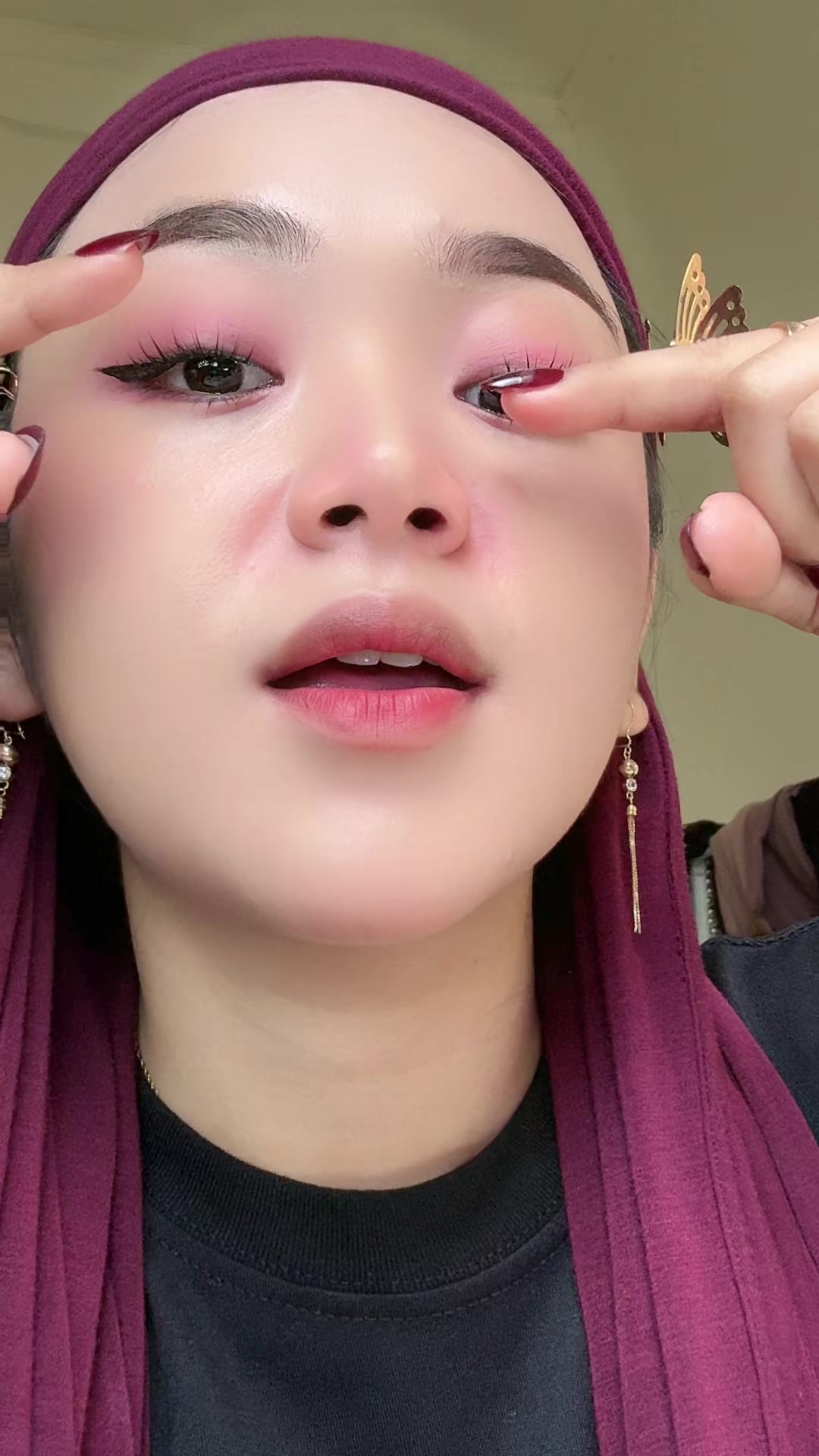 @heraaa