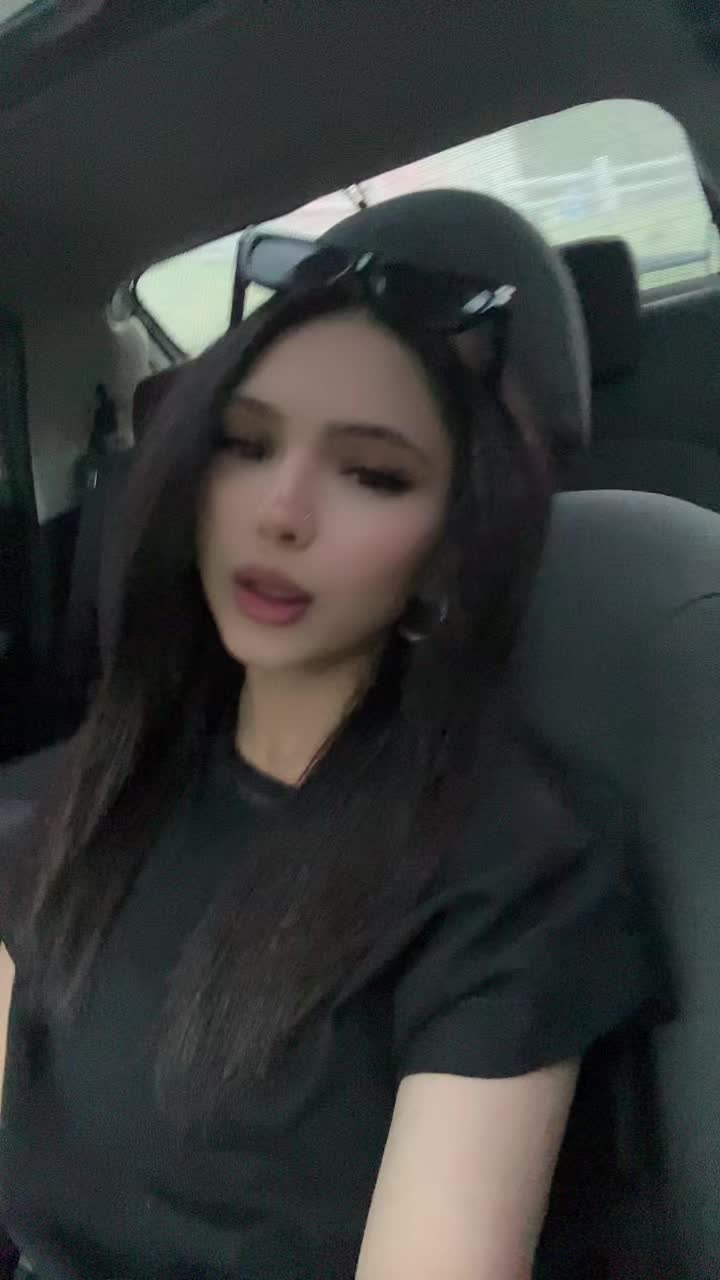 @_yekkta