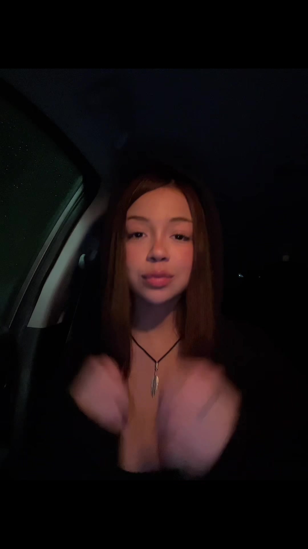 @ggg
