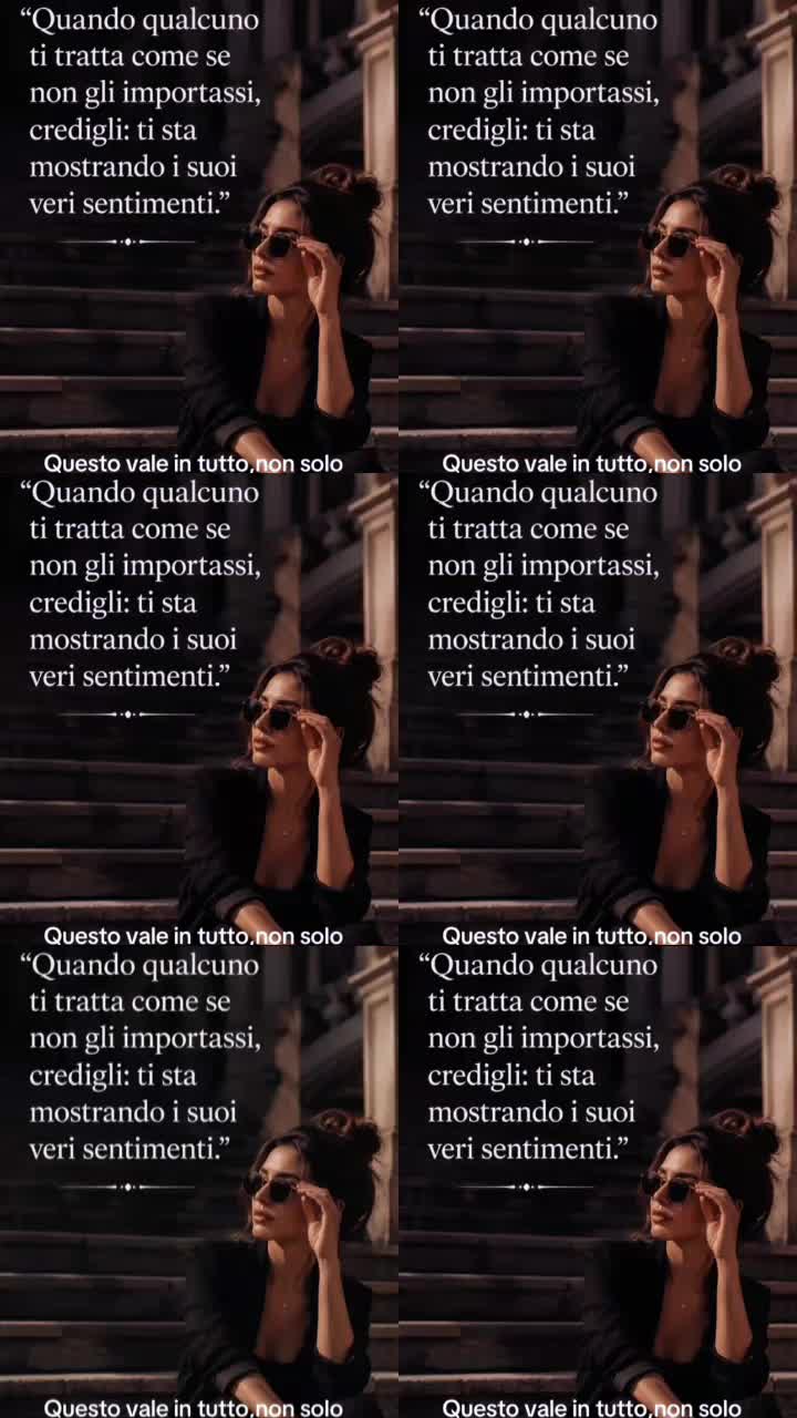 @🔥Giorgia🔥🧸&diams;️