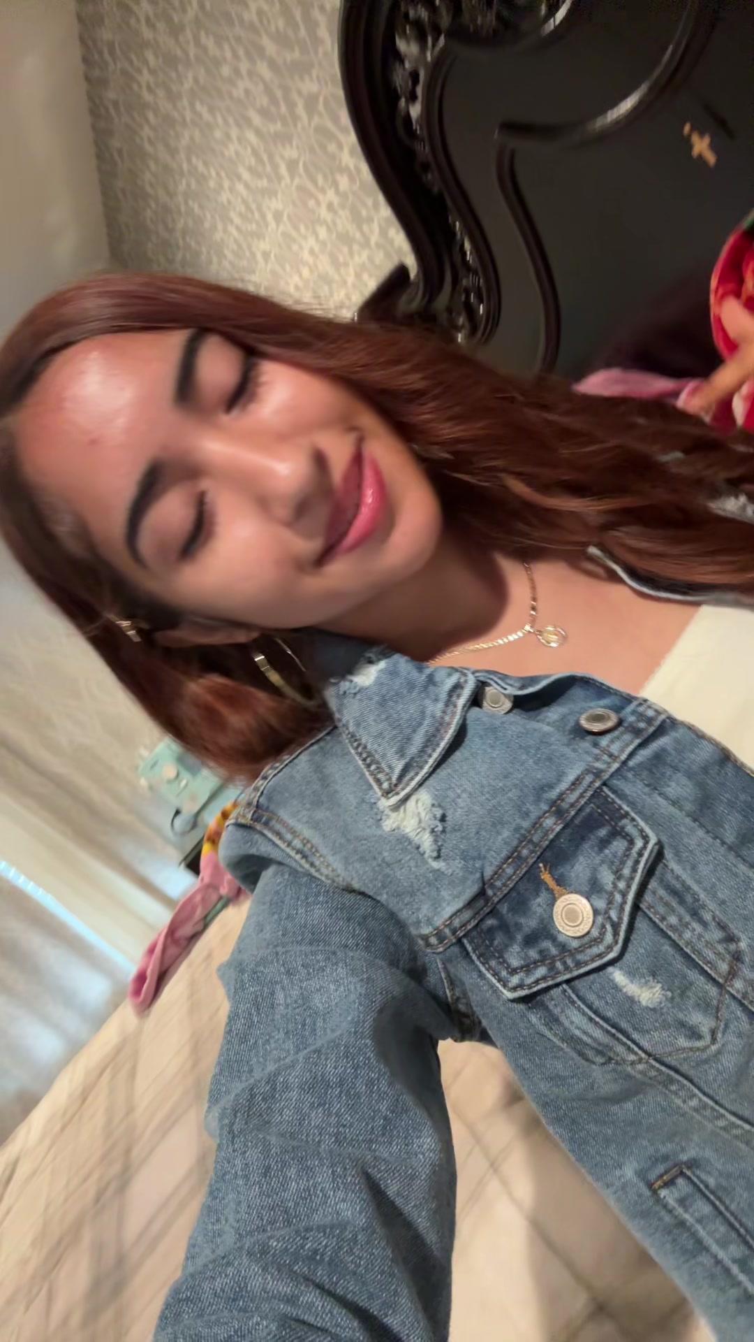 @wzbvll