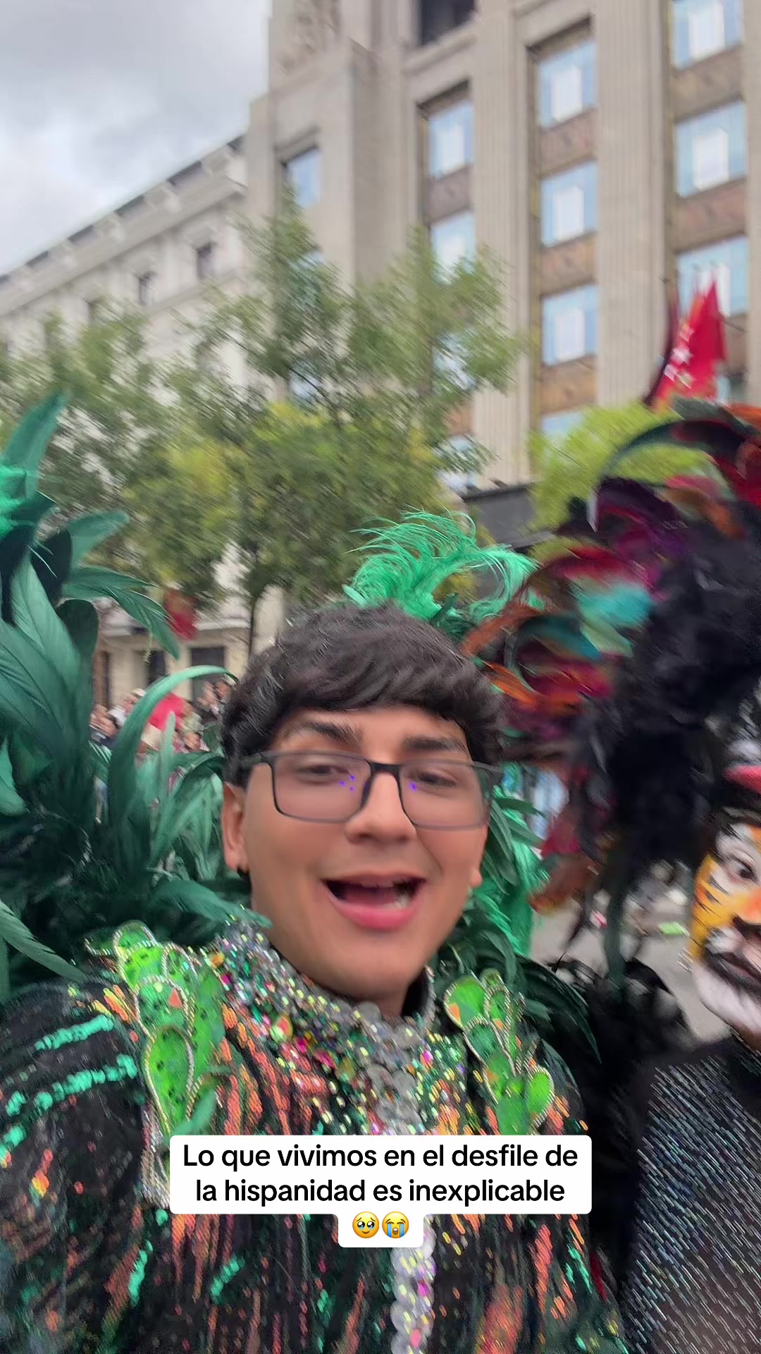 @elpahdealameda