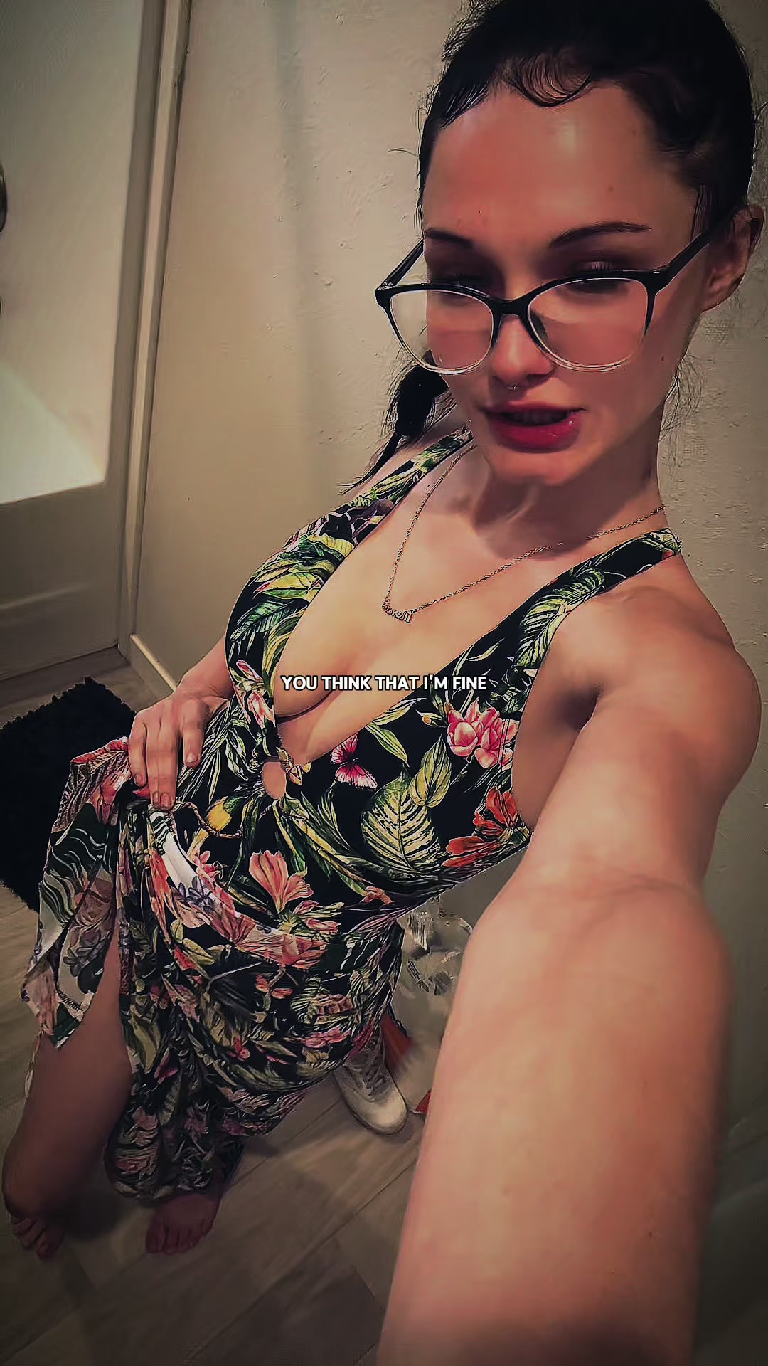 @junebuggg😻
