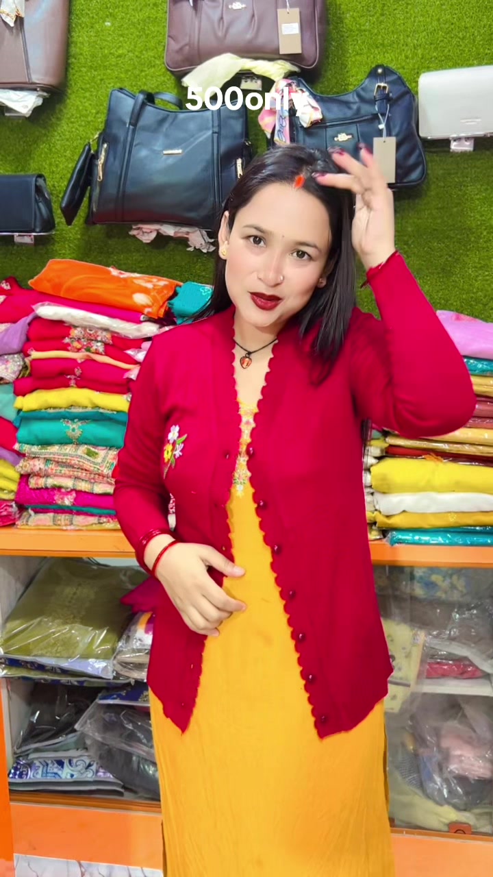 @आर डि फेसन हब
