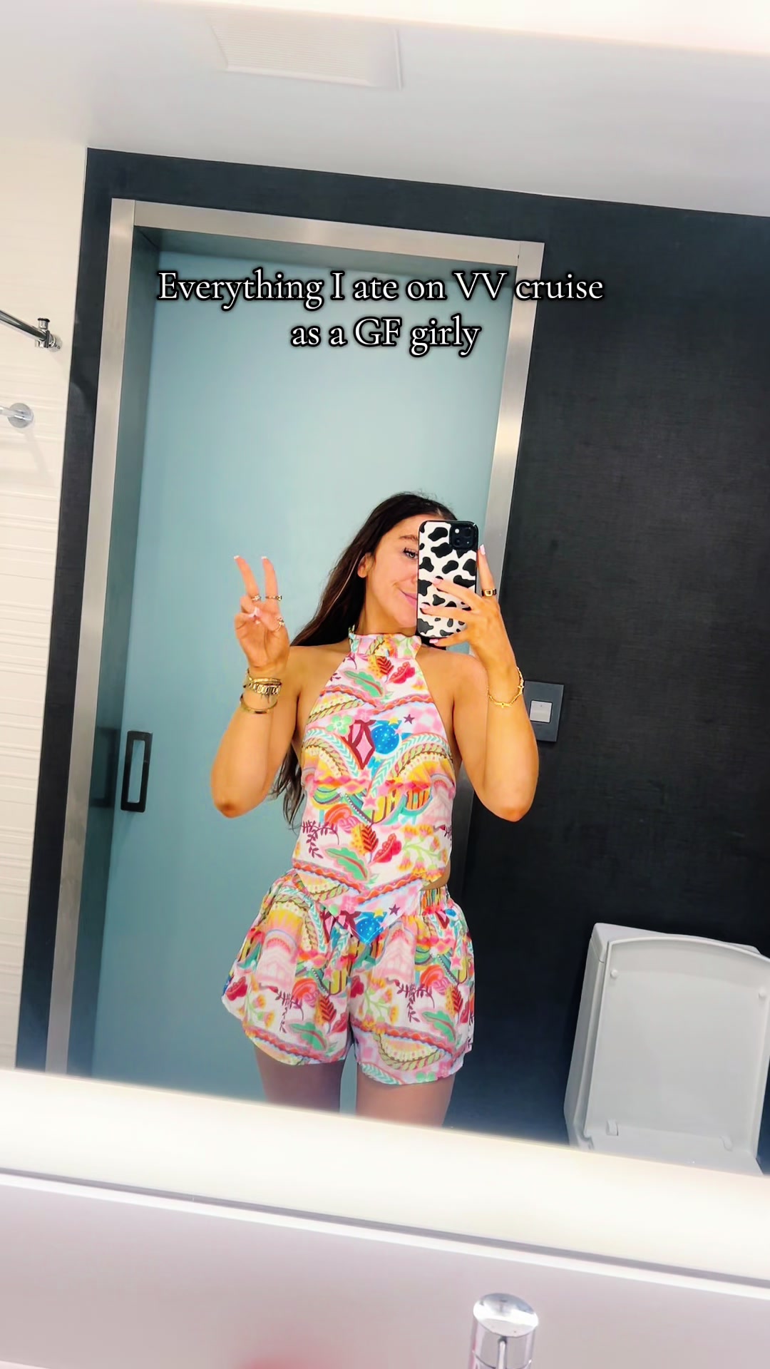 @chronicallyhungrycathy