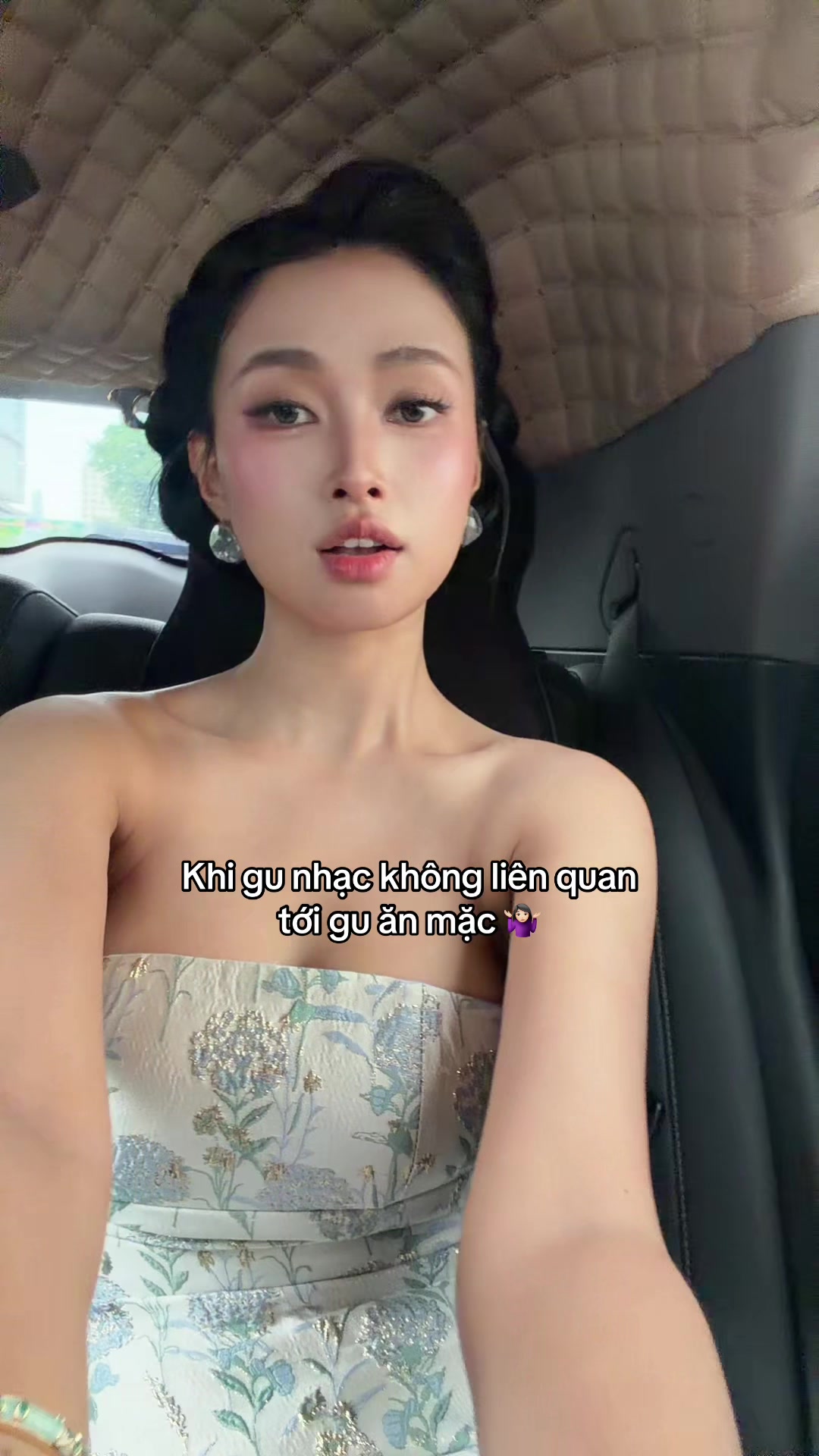 @Dương Mai Linh