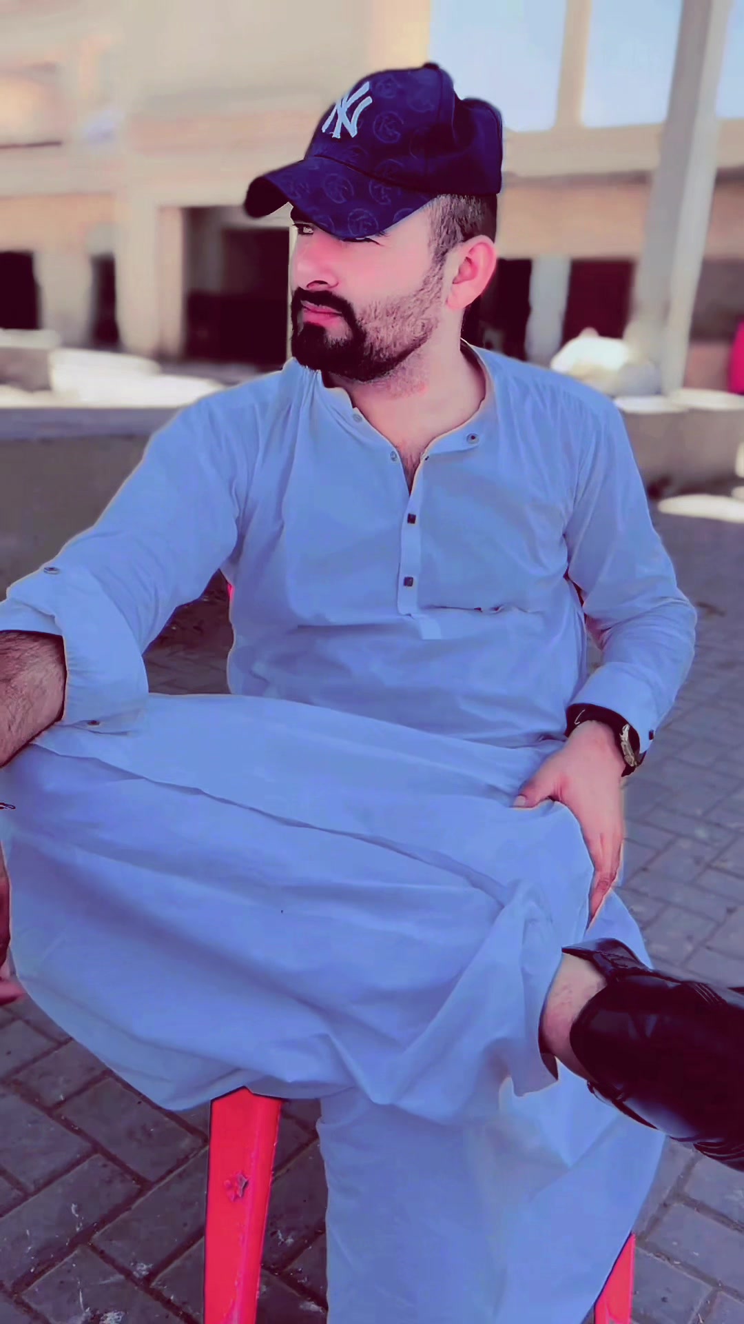 @🎱ZAMEER 🎗️