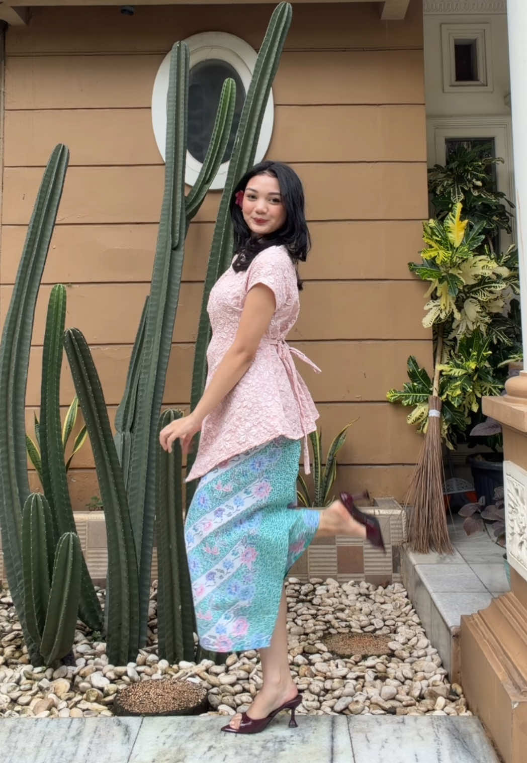 @bellsssss