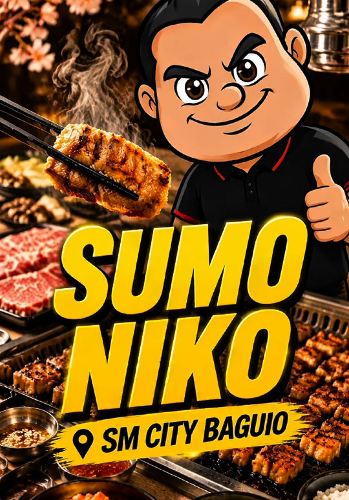 @Durbab