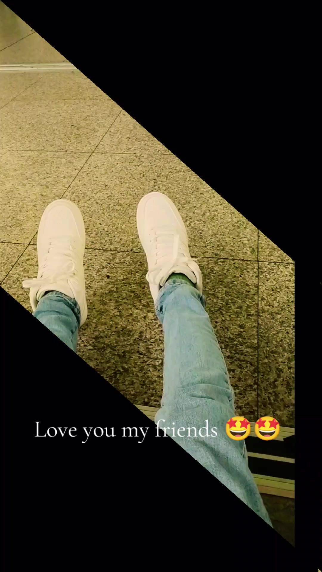 @Ab ansari