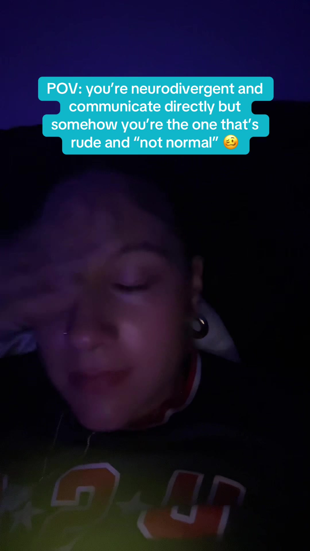 @DVSurvivor | Autism Mama ♉️