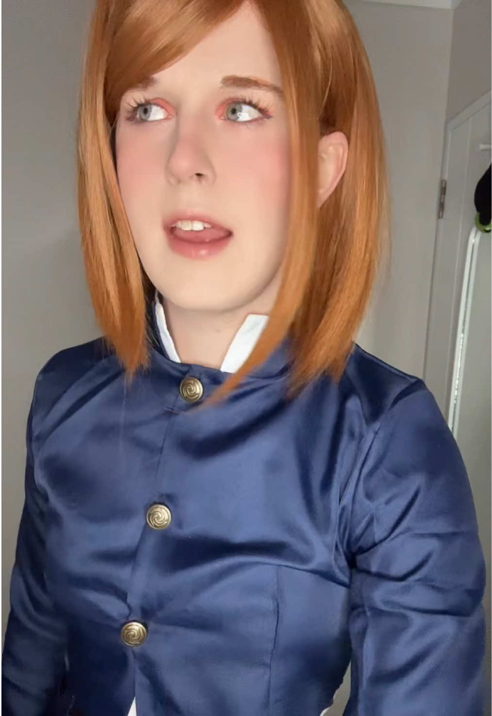 @𝐋𝐢𝐯 / 𝐋𝐮𝐜𝐲 🏳️&zwj;⚧️