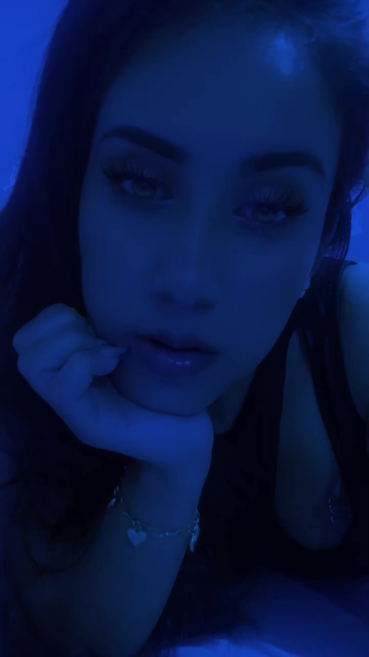 @peruanabonita💕