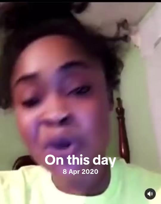 @keepingupwith_jehnee