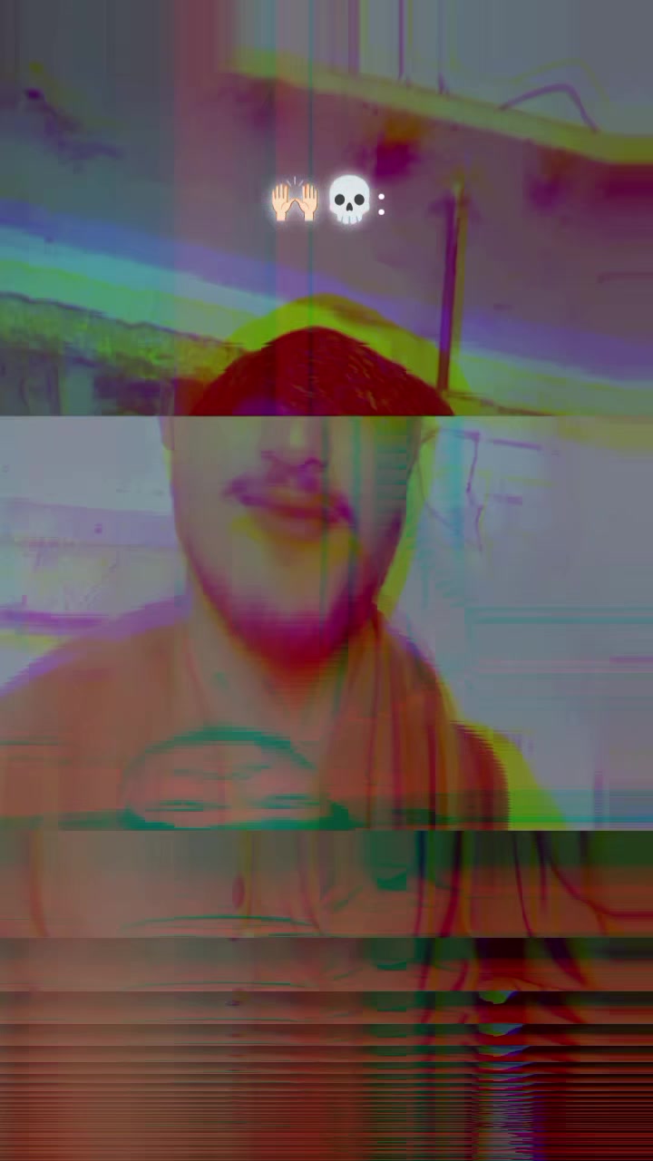 @Malik khaleel085