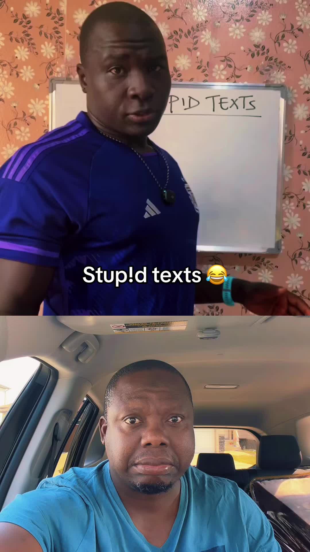 @i_needtoberich 🇳🇬🇨🇦🇬🇭