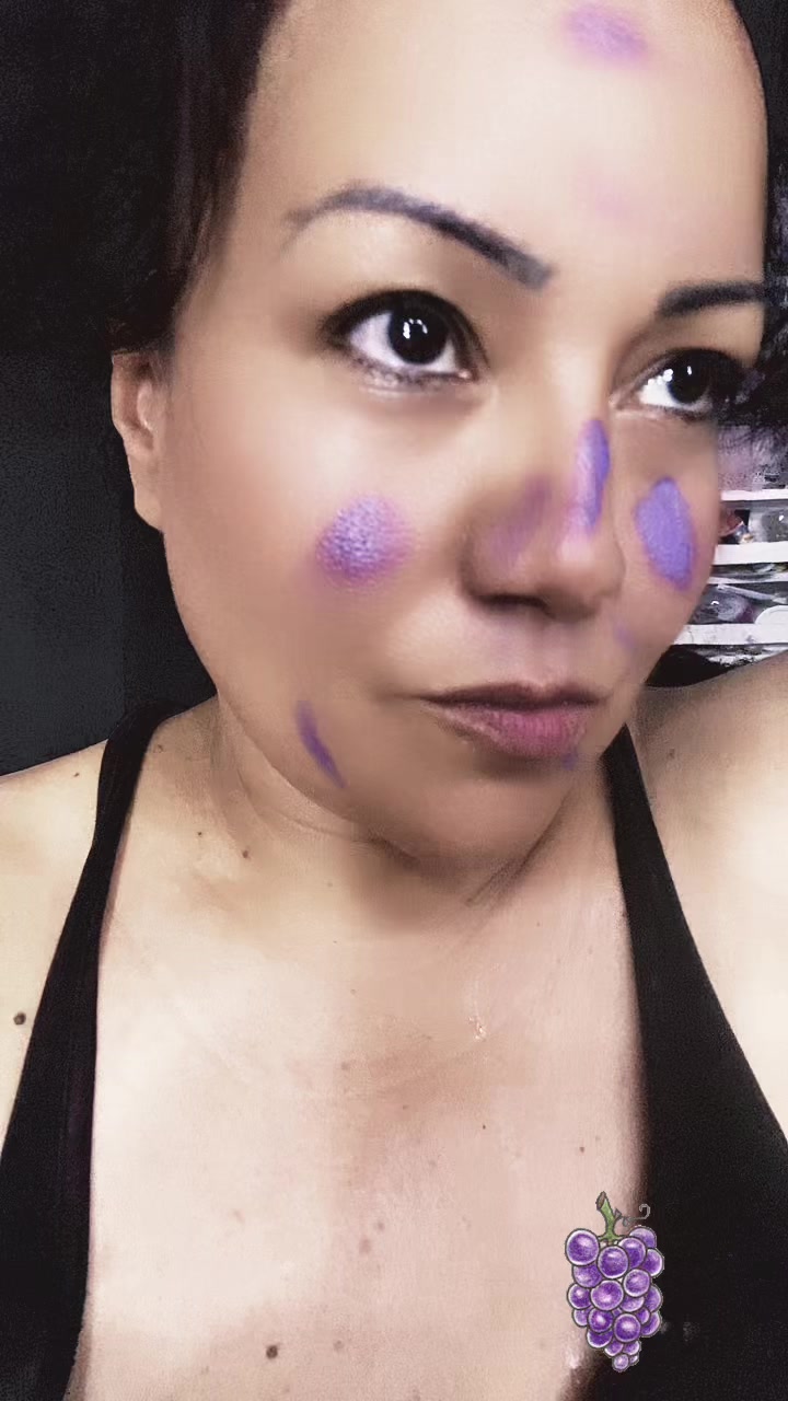 @mimycarrillo007