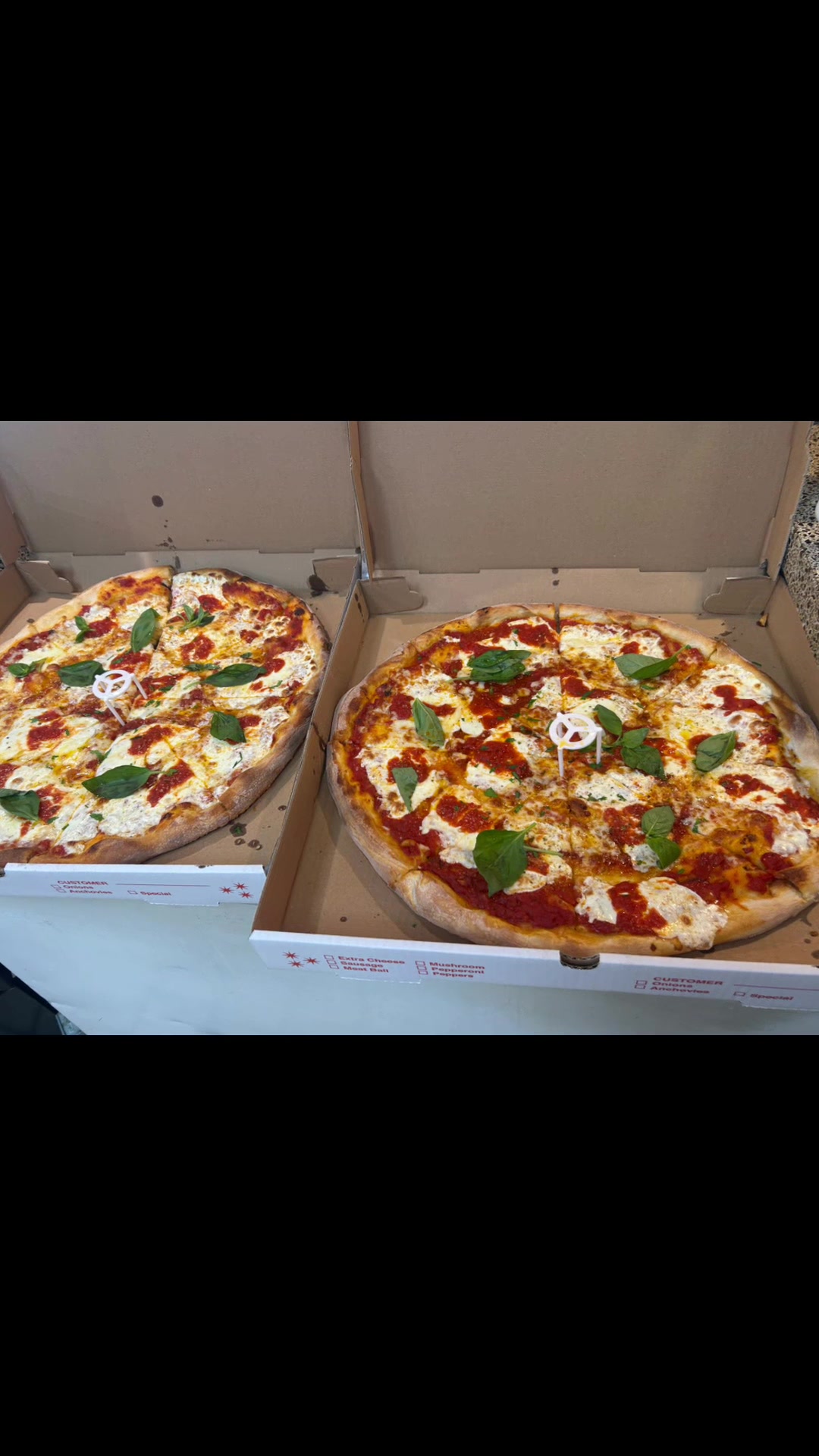 @Tony-Pizza-Spinner