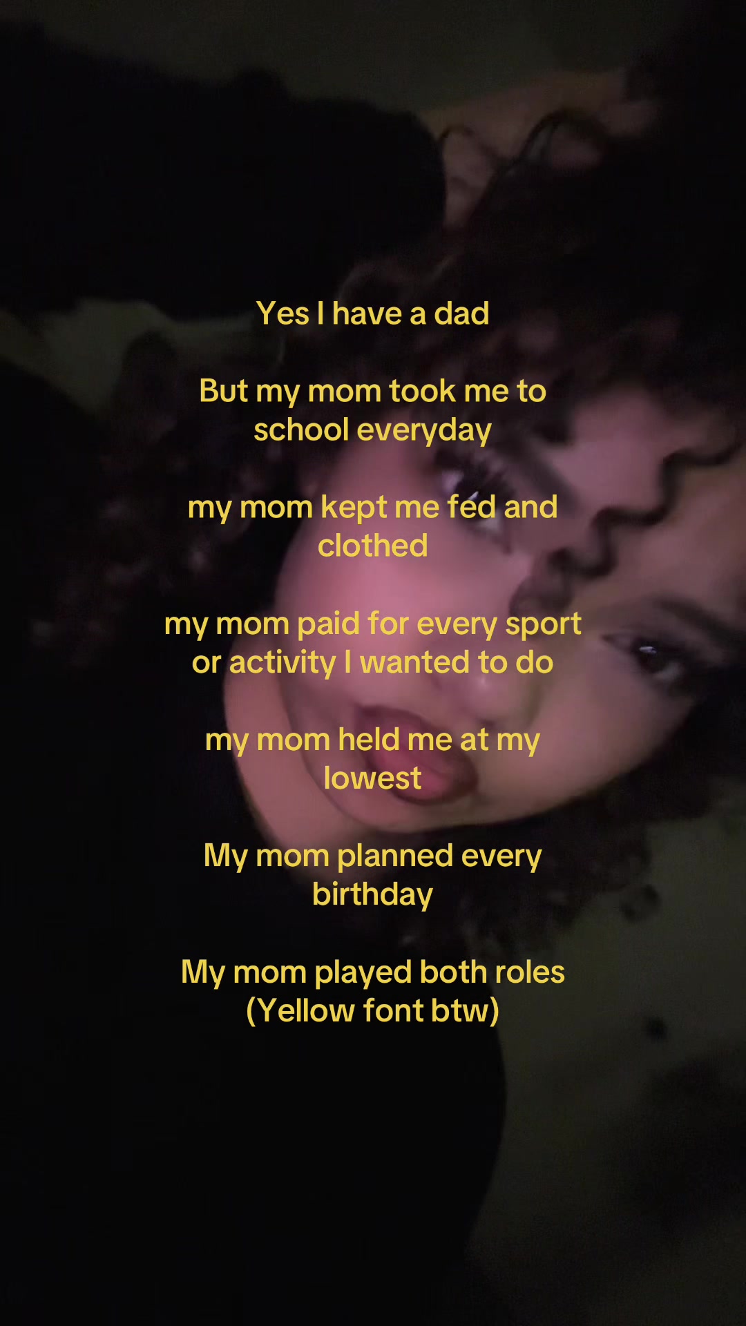 @AUBS🥸