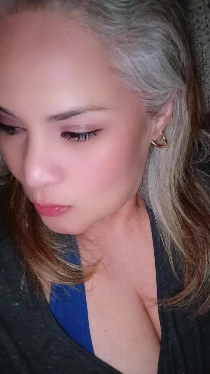 @Adriana Ramirez