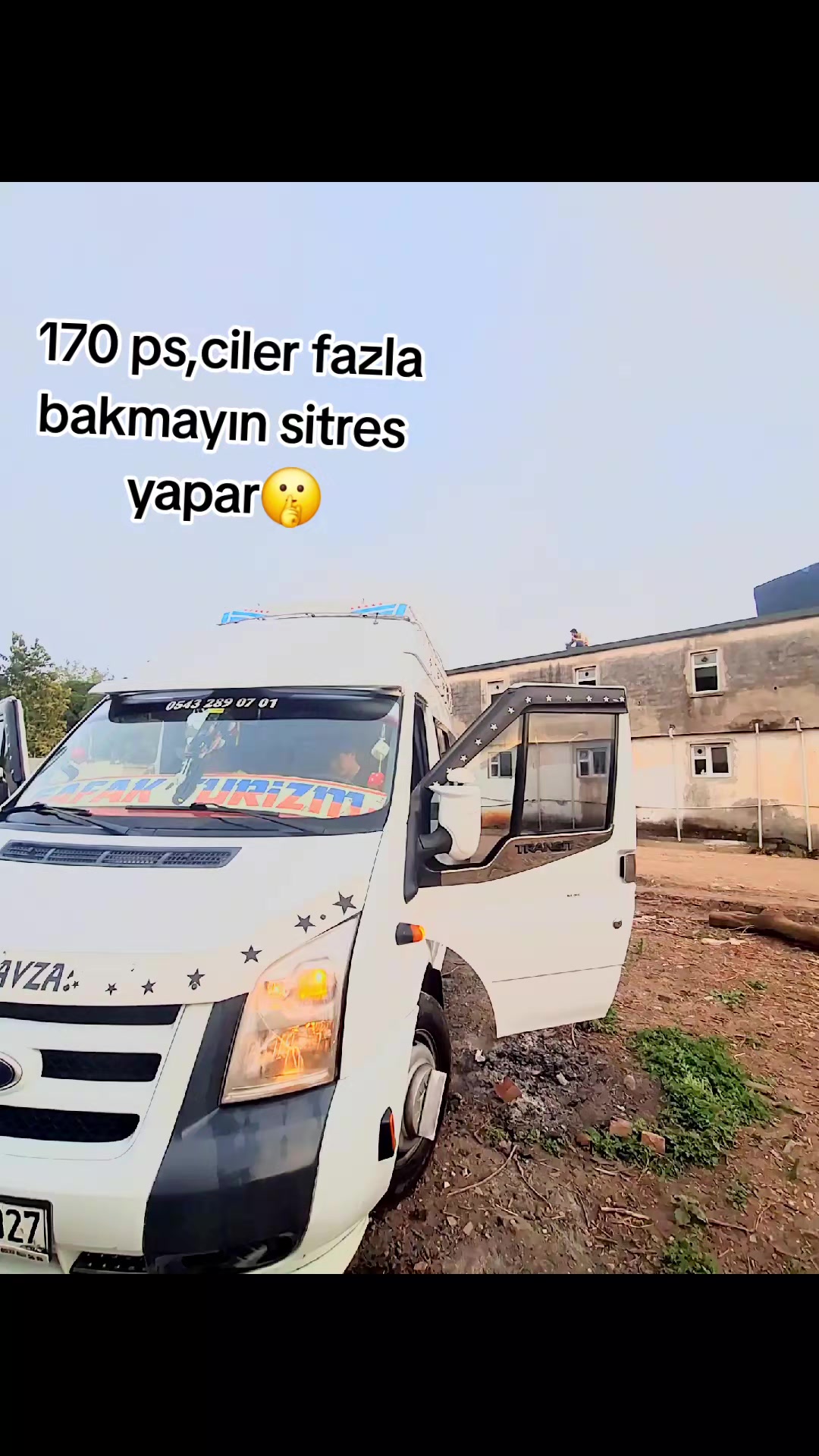 @berat_şafak_34