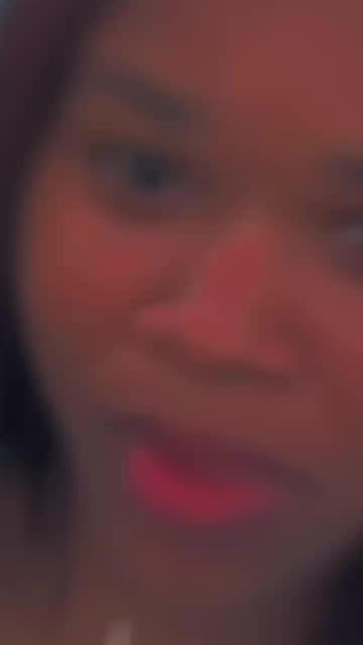 @๐ ๐ฟ๐๐พ๐๐ถ ๐