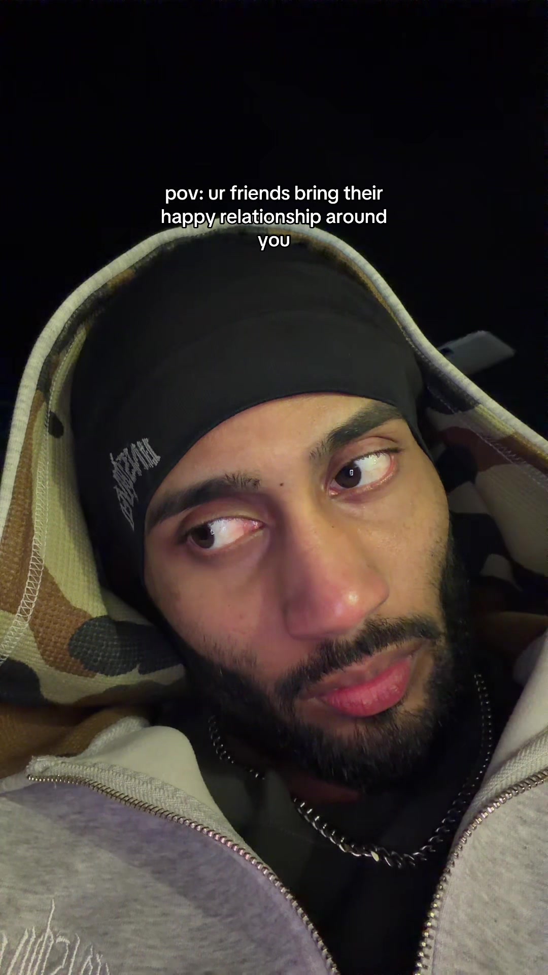 @aye1