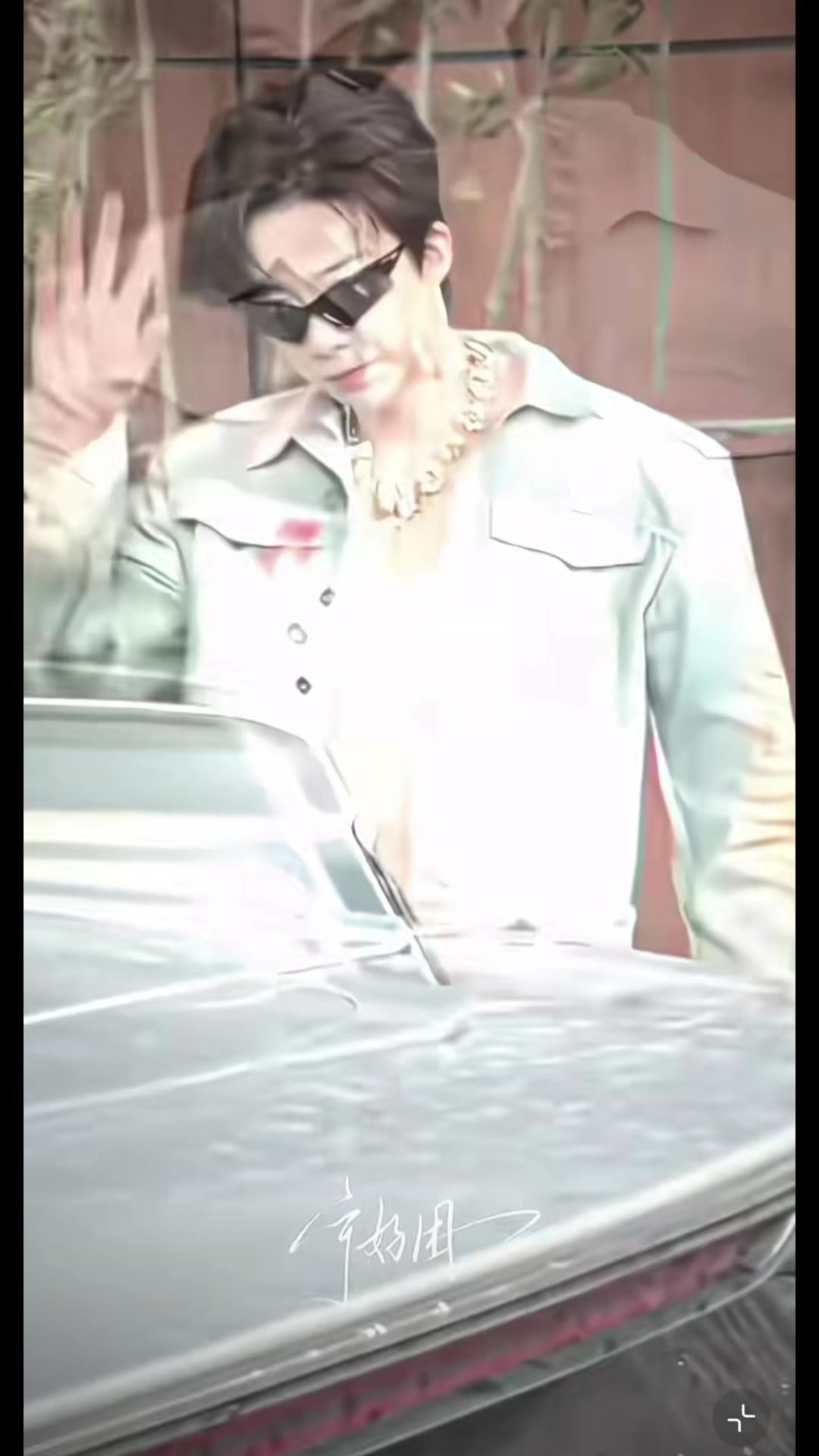 @𝙻𝚈𝙽“ 𝚂𝚃𝙾𝚁𝚈 “