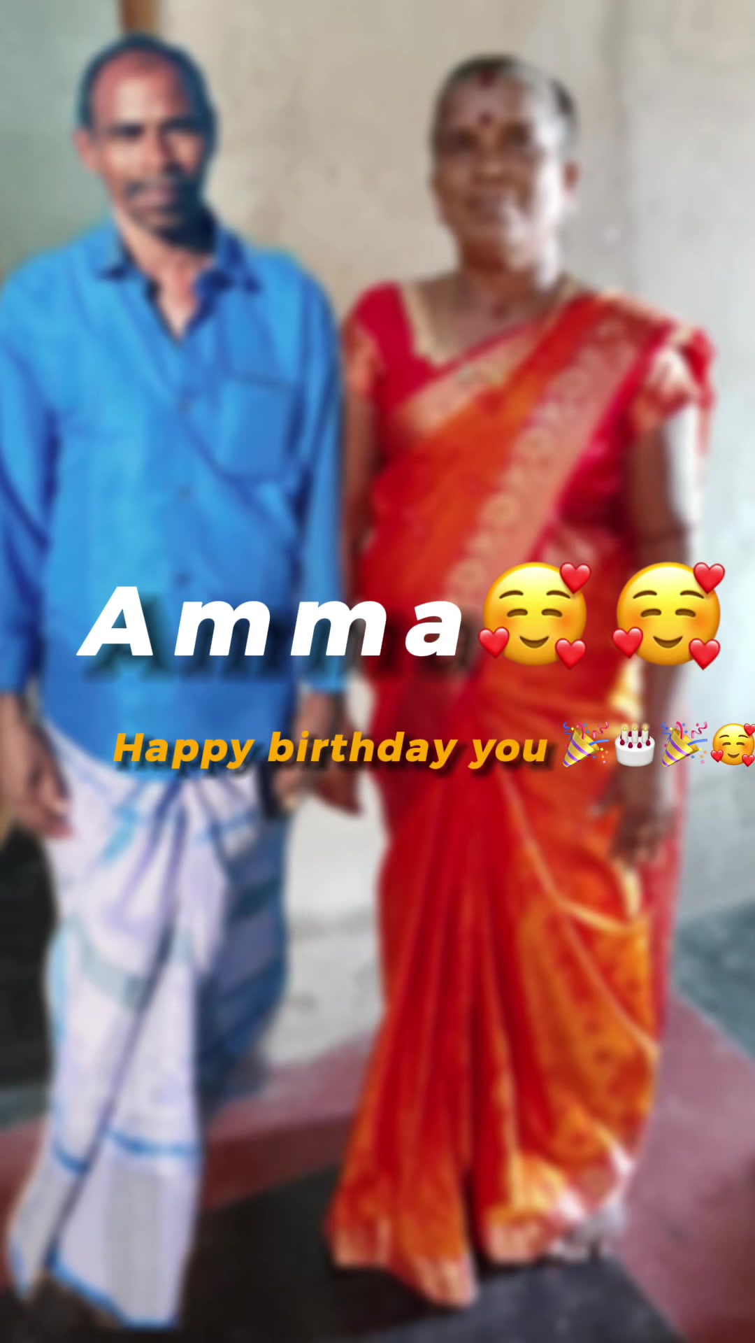 @Maran 1914