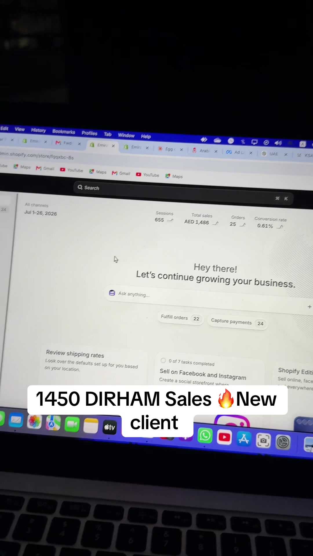 @ECOM BY RAS
